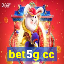 bet5g cc